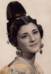 Haz clik para ver tama&ntilde;o real